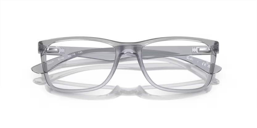 Rayban 0RX7027I 6749 RAY-BAN