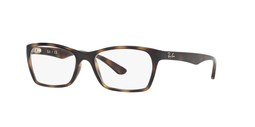 Rayban 0RX7033I 2012