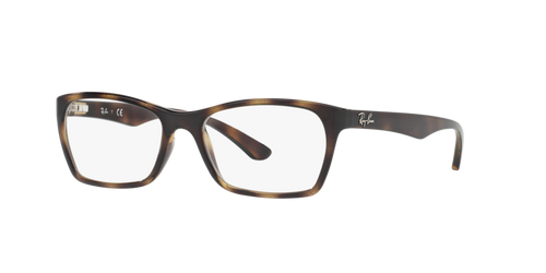 Rayban 0RX7033I 2012
