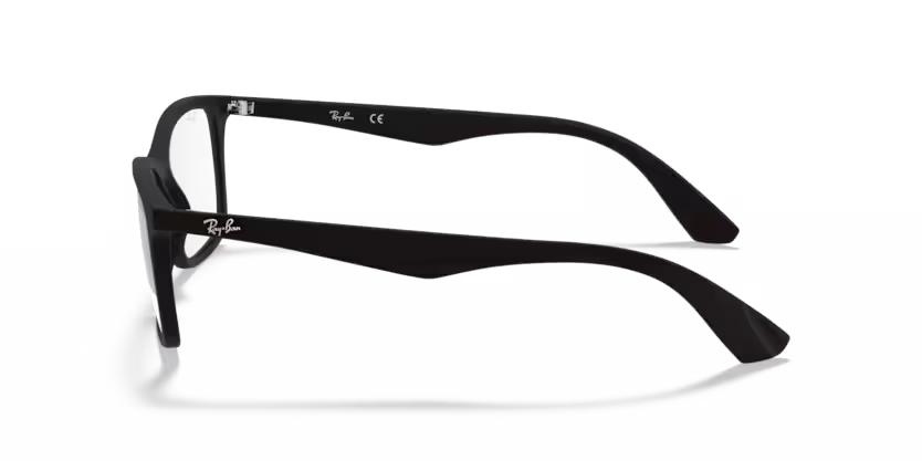 Rayban 0RX7047 5196 RAY-BAN