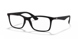 Ray-Ban 0RX7047 5196 Eyeglasses