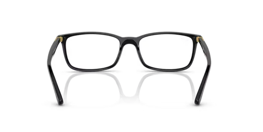 RAYBAN 0RX7127II 8239 RAY-BAN