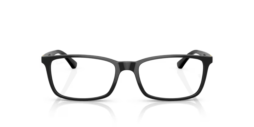 RAYBAN 0RX7127II 8239