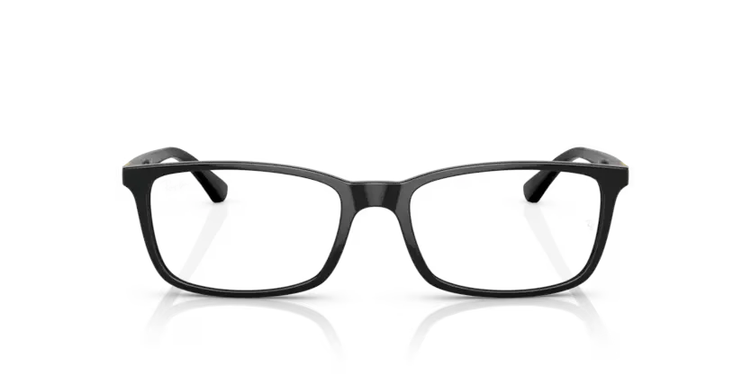 RAYBAN 0RX7127II 8239 RAY-BAN
