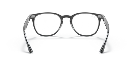 RAYBAN RB7159 2034 RAY-BAN