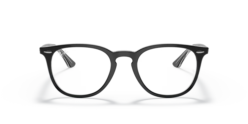 RAYBAN RB7159 2034 RAY-BAN
