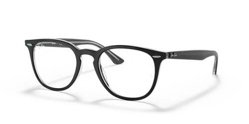 RAYBAN RB7159 2034