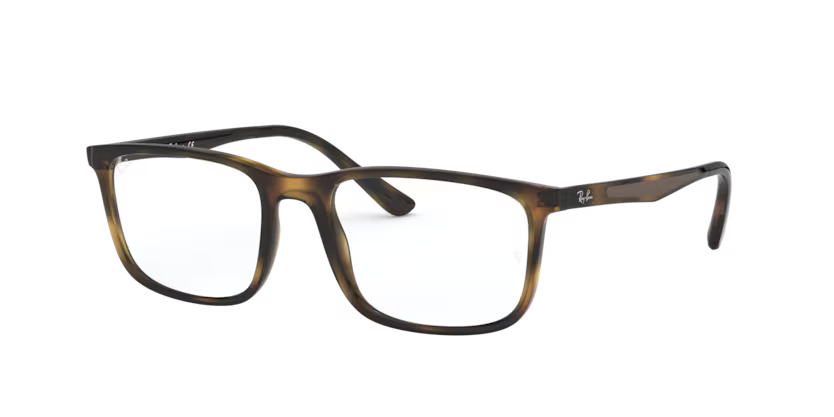 RAYBAN 0RX7170I 2012