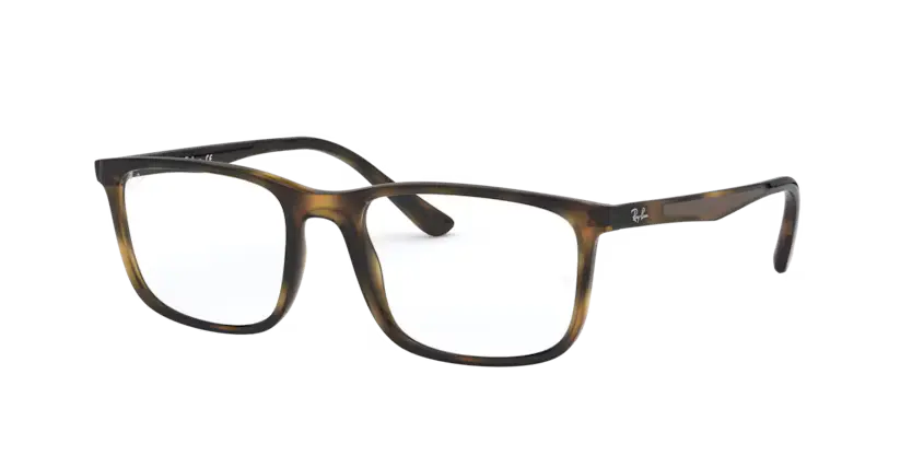 RAYBAN RB7170I-2012 RAY-BAN