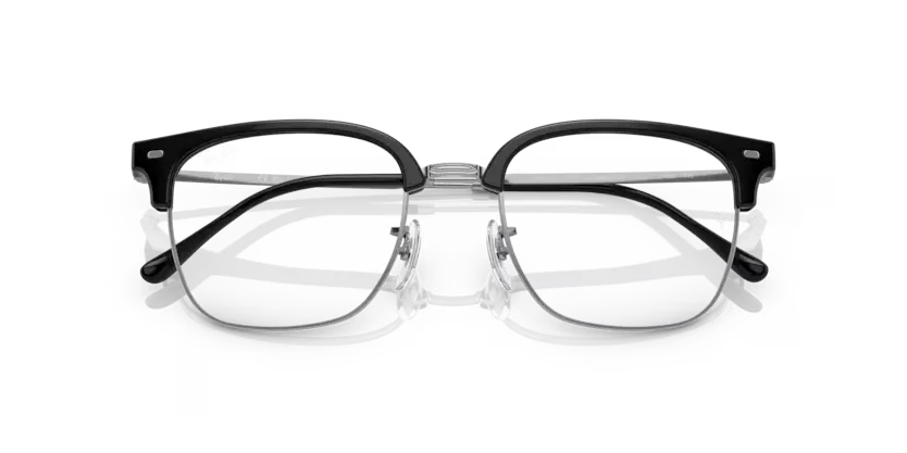 RAYBAN RB 7216-2000