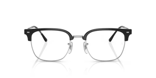 RAYBAN RB 7216-2000 RAY-BAN