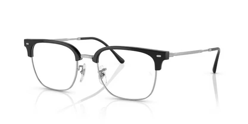 RAYBAN RB 7216-2000