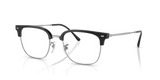 RAYBAN RB 7216-2000