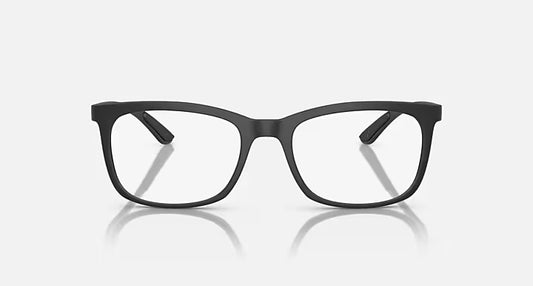 RAYBAN RB7230 5204 54-19