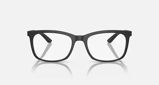 RAYBAN RB7230 5204 54-19 RAY-BAN
