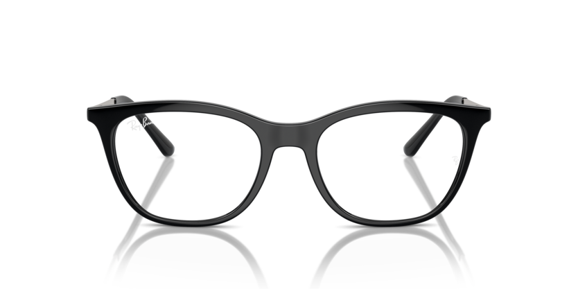 RAYBAN 0RX7247I 5753