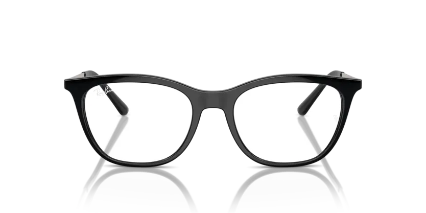 RAYBAN 0RX7247I 5753 RAY-BAN