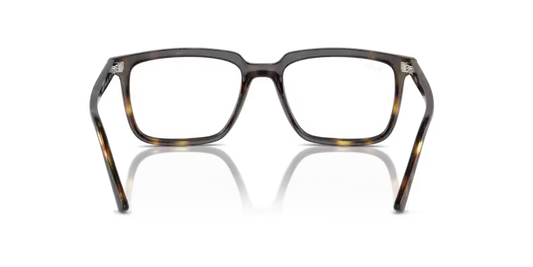 RAYBAN 0RX7239 2012 RAY-BAN