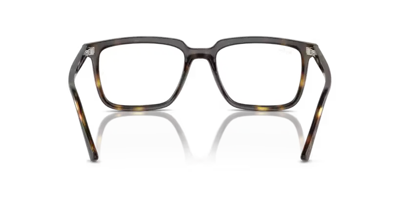 RAYBAN 0RX7239 2012