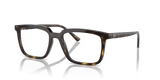 RAYBAN 0RX7239 2012
