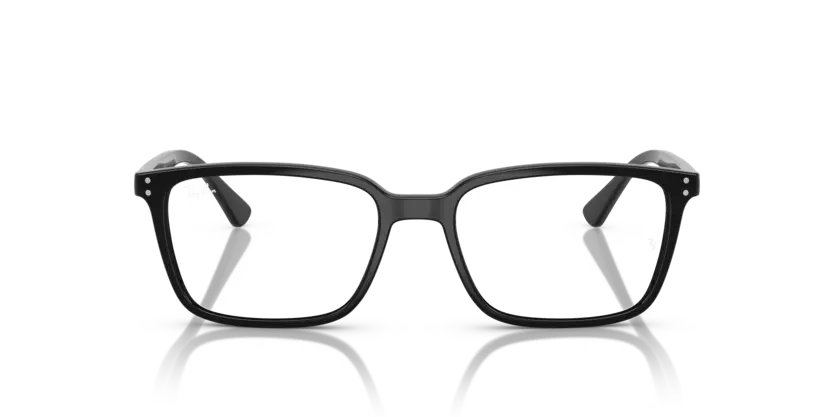 RAYBAN RB 7249I
