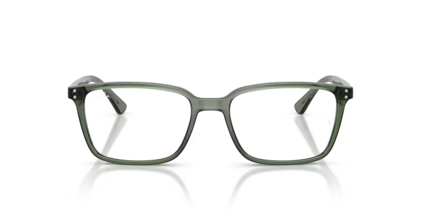 Rayban 0RX7249I 6751