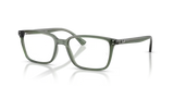 Rayban 0RX7249I 6751