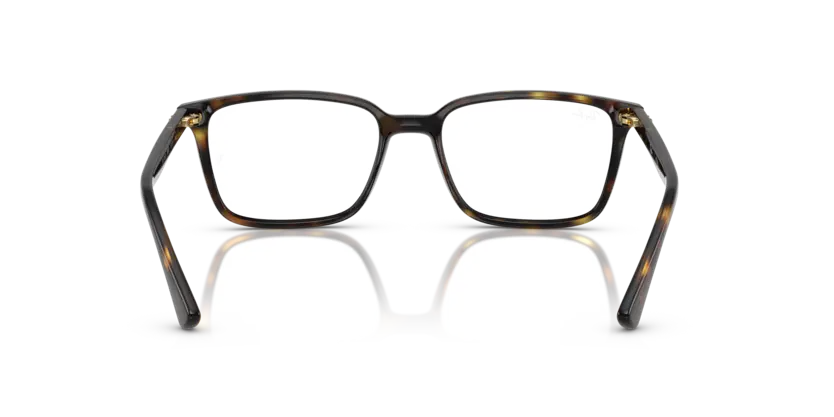 RAYBAN RB 7249I