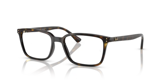 RAYBAN RB 7249I RAY-BAN
