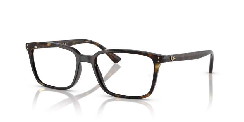 RAYBAN RB 7249I