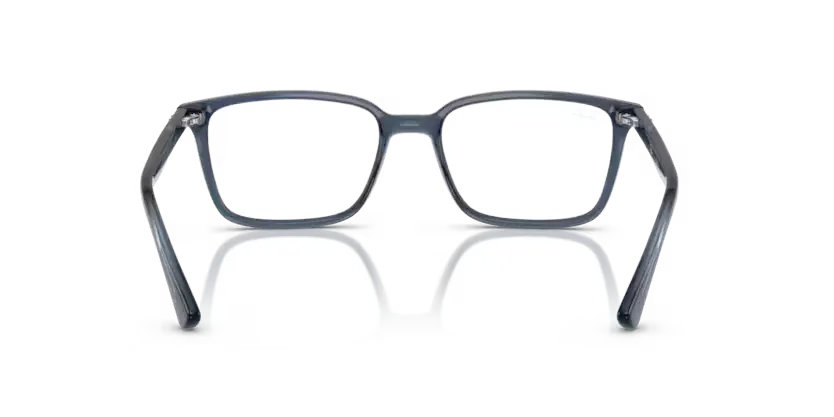 RAYBAN RB 7249I