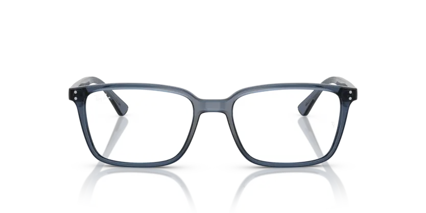 RAYBAN RB 7249I