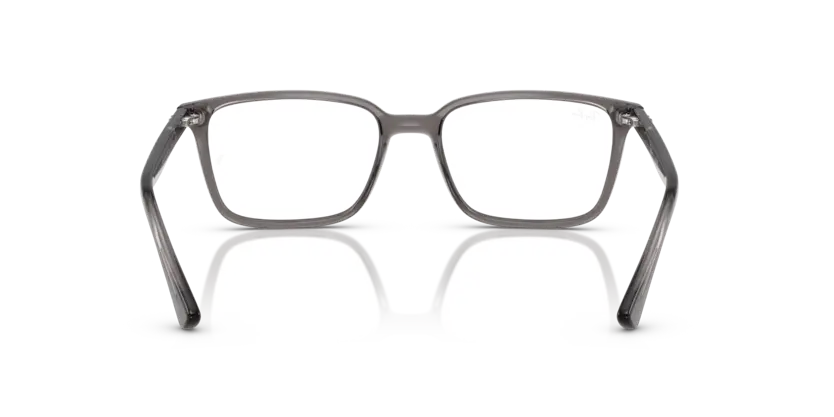 RAYBAN RB 7249I