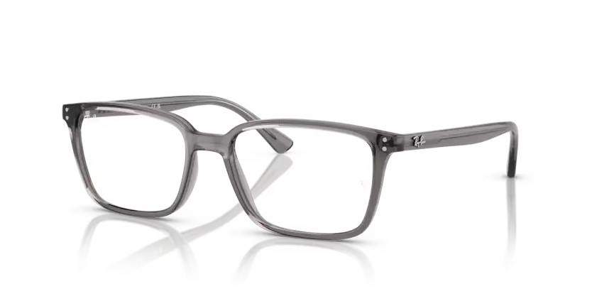 RAYBAN RB 7249I