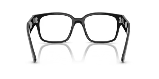 RAYBAN 0RZ7256 8260 RAY-BAN