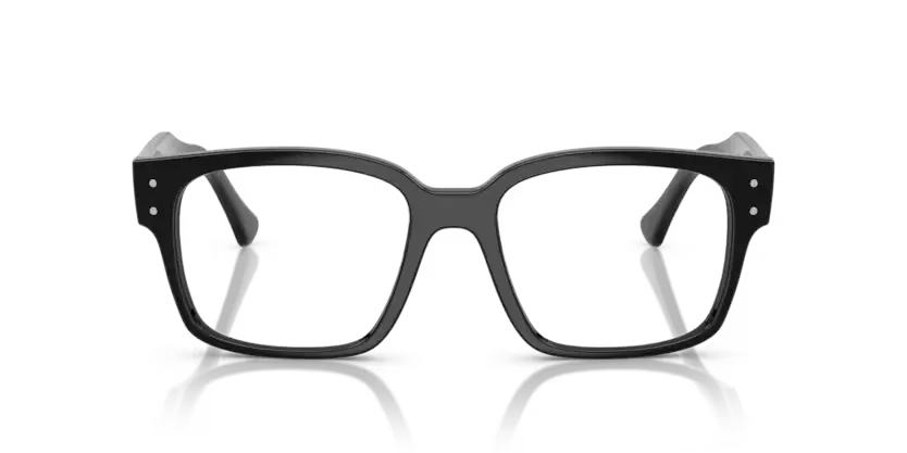 RAYBAN 0RZ7256 8260 RAY-BAN