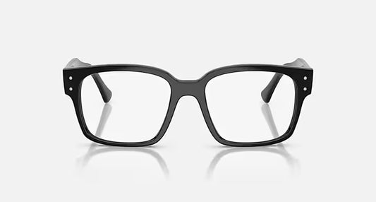 RAYBAN RB7256 8260 51-18