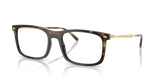 Ray-Ban 0RX7260 2012 Eyeglasses