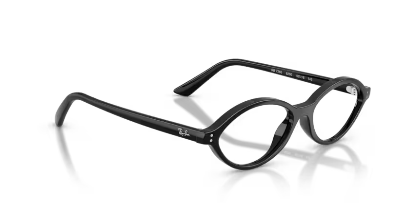 rayban0RX7265 8260