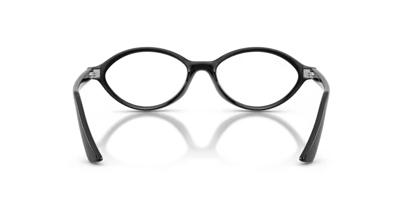 rayban0RX7265 8260