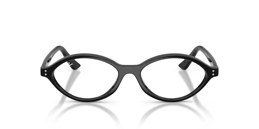rayban0RX7265 8260