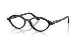rayban0RX7265 8260