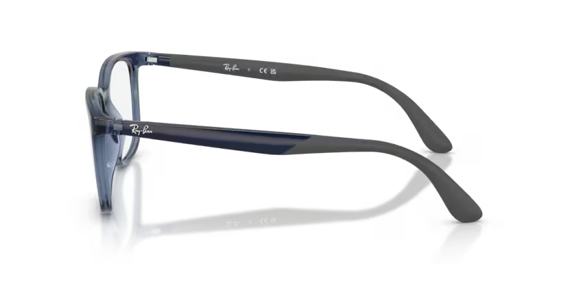 Rayban 0RX7267I 8500 RAY-BAN