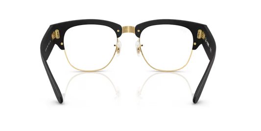 RAYBAN RB7316V-5204 RAY-BAN