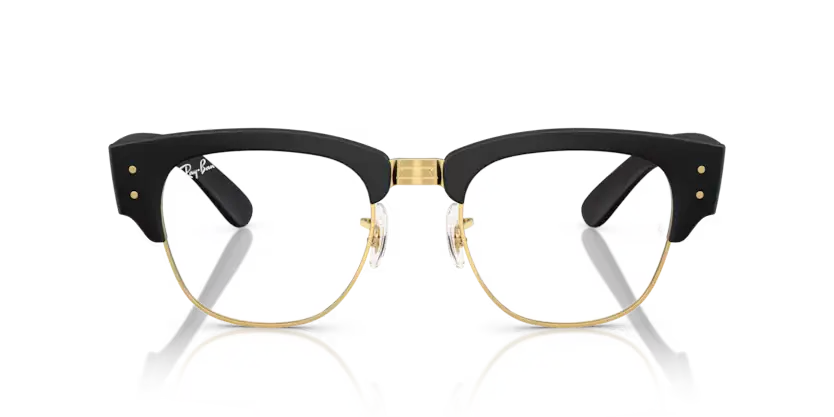 RAYBAN RB7316V-5204 RAY-BAN