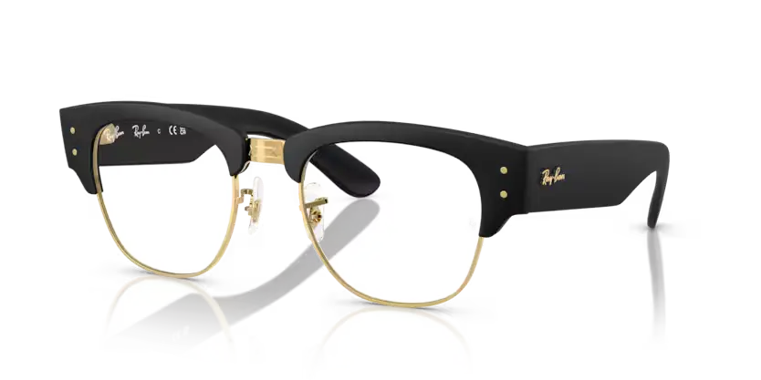 RAYBAN RB7316V-5204