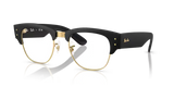 RAYBAN RB7316V-5204