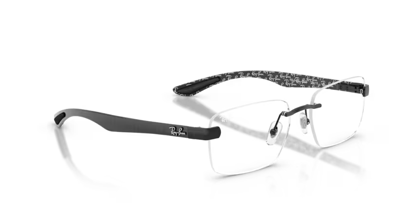 rayban0RX8423 2509