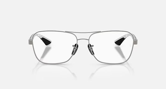 RAYBAN RB8436M F116 58-15