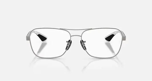 RAYBAN RB8436M F116 58-15 RAY-BAN